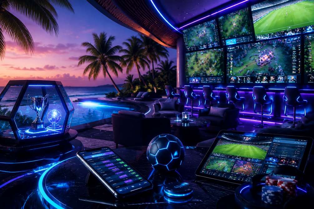 plus777.com