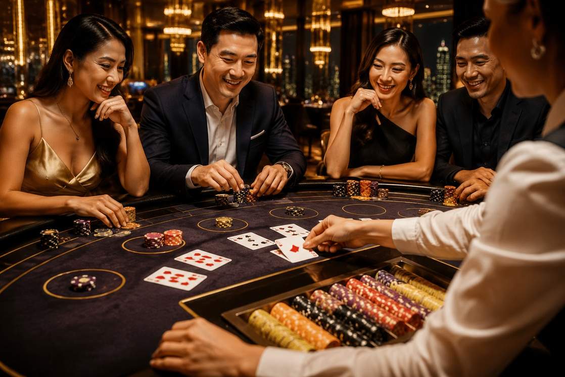 plus777.com player testimonial